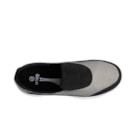 075 7242K Preto6_1-6